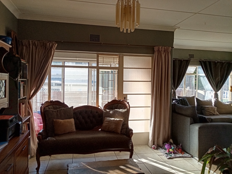 3 Bedroom Property for Sale in Parys Free State